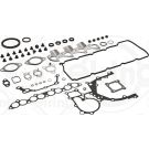 Elring Dichtungsvollsatz, Motor 925.670