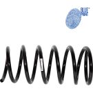 Blue Print Fahrwerksfeder ADJ1388008