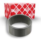 FEBI BILSTEIN 15858 Lager, Achsschenkel