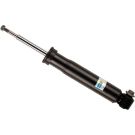 Bilstein 2 x BILSTEIN Stoßdämpfer BILSTEIN - B4 Serienersatz 19-239828