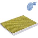 Blue Print Filter, Innenraumluft ADL142520