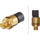 Hella Temperaturschalter, Kühlerlüfter 6ZT 007 837-101