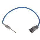 Sensor, Abgastemperatur 368813 Sensor, Abgastemperatur 368813
