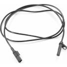 GEBE Sensor, Raddrehzahl 9 2300 1