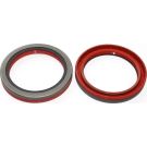 Elring Dichtring 015.220