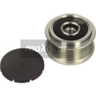 Maxgear Generatorfreilauf 30-0156