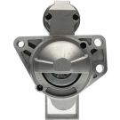 PSH Starter +Line Original 830.919.093.000