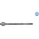 Meyle Axialgelenk, Spurstange MEYLE-ORIGINAL: True to OE 116 031 0015