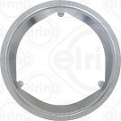 Elring Dichtung, Abgasrohr 017.040