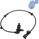 Sensor, Raddrehzahl ADG07182 Sensor, Raddrehzahl ADG07182