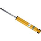Bilstein Stoßdämpfer BILSTEIN - B6 Hochleistungsdämpfer 24-274845