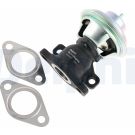 AGR-Ventil EG10623-12B1