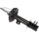 Maxgear Stoßdämpfer 11-0544