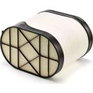 MANN-FILTER CP 33 540 Luftfilter MANN-FILTER CP 33 540 Luftfilter