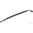 Bremsschlauch J3705112