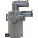 Zusatzwasserpumpe 2221038 Zusatzwasserpumpe 2221038