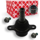 FEBI BILSTEIN 36704 Trag-/Führungsgelenk