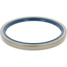 Corteco Wellendichtring, Differential 12011373B