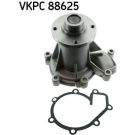 Wasserpumpe VKPC 88625 Wasserpumpe VKPC 88625