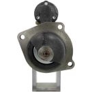 PSH Starter +Line Original 700.013.103.010