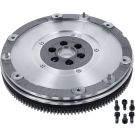 Sachs Zwei-Massen-Schwungrad 6366 000 058