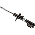 Bilstein Stoßdämpfer BILSTEIN - B4 Serienersatz 22-239273