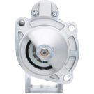 PSH Starter +Line Original 700.551.103.200