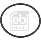 FEBI BILSTEIN 11478 Dichtring, Achsschenkel FEBI BILSTEIN 11478 Dichtring, Achsschenkel