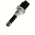 Maxgear Sensor, Ansauglufttemperatur 21-0353
