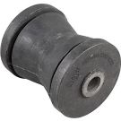 Metzger Lagerung, Achskörper 52091009