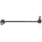 Herth+Buss Jakoparts Stange/Strebe, Stabilisator J4974022
