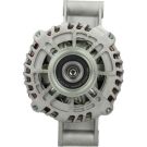 PSH Generator +Line Original 595.519.124.020