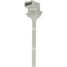Sensor, Kühlmittelstand 453032 Sensor, Kühlmittelstand 453032