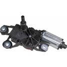 Metzger Wischermotor 2190680