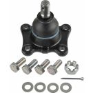 Lemförder Trag-/Führungsgelenk 16431 03