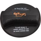 Maxgear Verschluss, Öleinfüllstutzen 28-0301