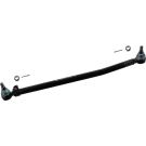 FEBI BILSTEIN 18942 Lenkstange FEBI BILSTEIN 18942 Lenkstange