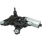 Metzger Wischermotor 2190800