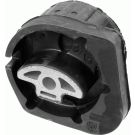 Lagerung, Automatikgetriebe 37290 01 Lagerung, Automatikgetriebe 37290 01