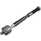 Metzger Axialgelenk, Spurstange COMPETENCE KIT 51027308