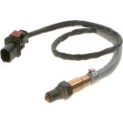 BOSCH Lambdasonde 0 258 017 070
