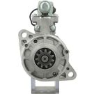 PSH Starter +Line Original 151.533.112.130