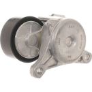 SKF Spannrolle, Keilrippenriemen VKM 33019