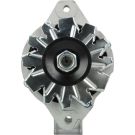 PSH Generator +Line Original 646.034.050.130