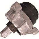 Lagerung, Motor 40-0384 Lagerung, Motor 40-0384
