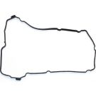 Elring Dichtung, Zylinderkopfhaube 302.470