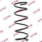 KYB Fahrwerksfeder K-Flex RA1170