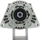 PSH Generator +Line Original 555.509.090.090