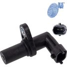 Blue Print Impulsgeber, Kurbelwelle ADG072114