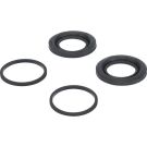 ATE Dichtungssatz, Bremssattel 13.0441-4206.2